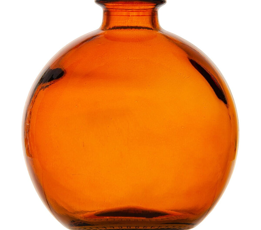 V4H40DB82A157AF00406D11C53B4DE6D9A4R3673845P1