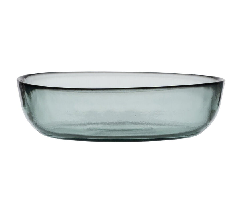 V3H0F33D134827CE96F512E271E8C2A0D37R3676605P1