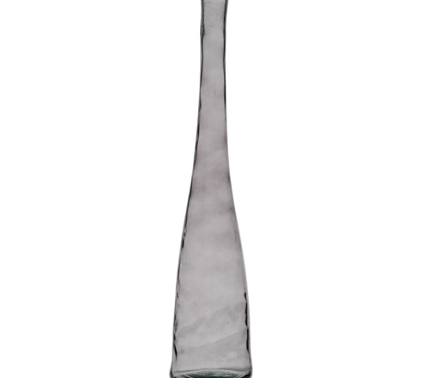 V4H30ADCEE85AC0012081553897CD7357D9R3673893P1