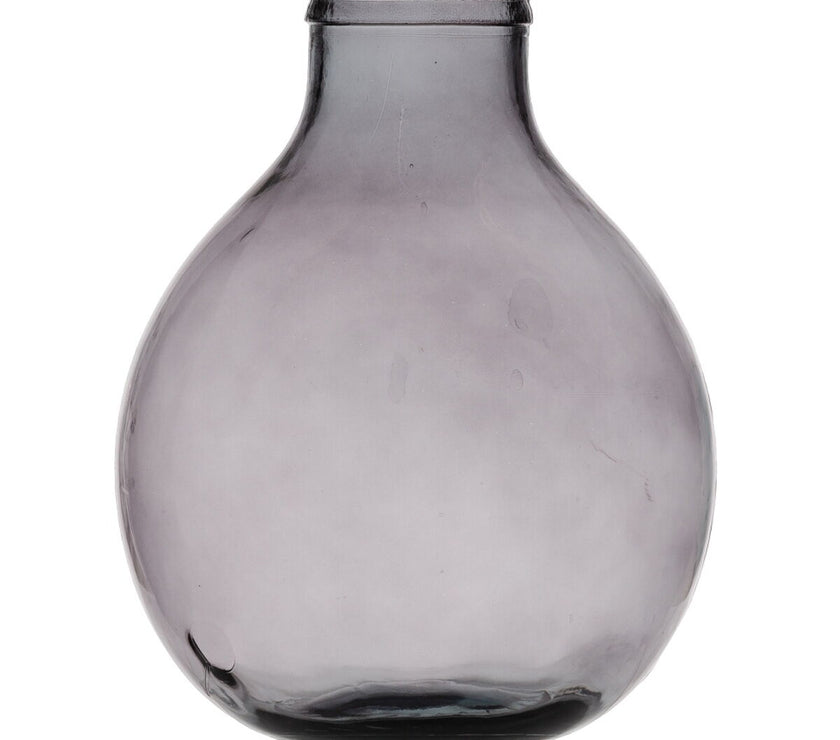 V4H449C24566C90AA7F0AD51661C9CF2FC6R3673864P1