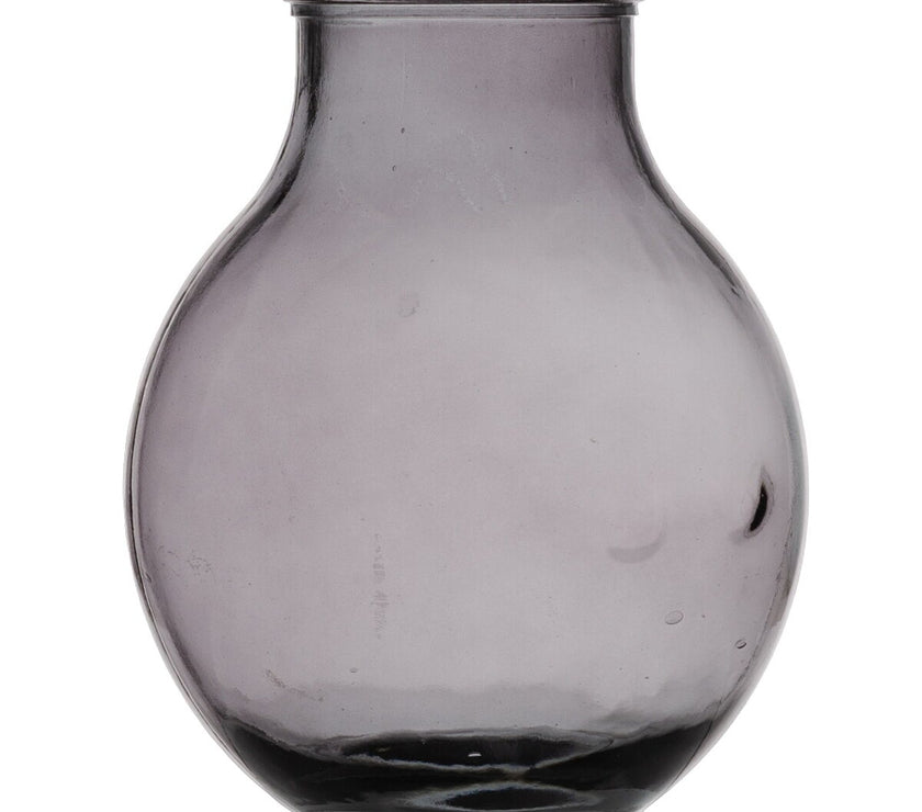 V4H10D2C07162F94890E5778BEF32D9308FR3673874P1