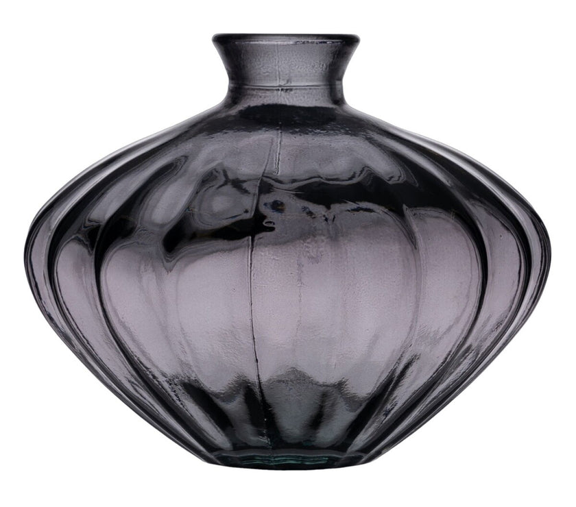 V4H428C2C433A0D067EF51DF837C75CDAC0R3673844P1