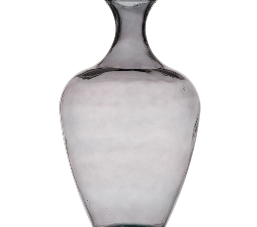 V4H8EB34AE60964341102DA82BEFBBB4793R3673888P1