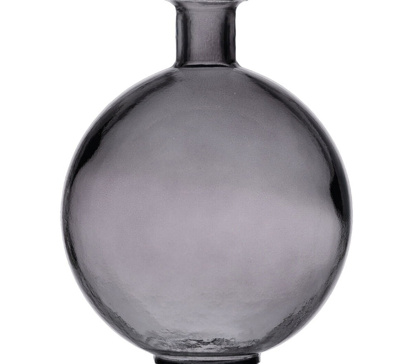 V4H718529EC3FB8311AEA680463D9BC06A5R3673919P1