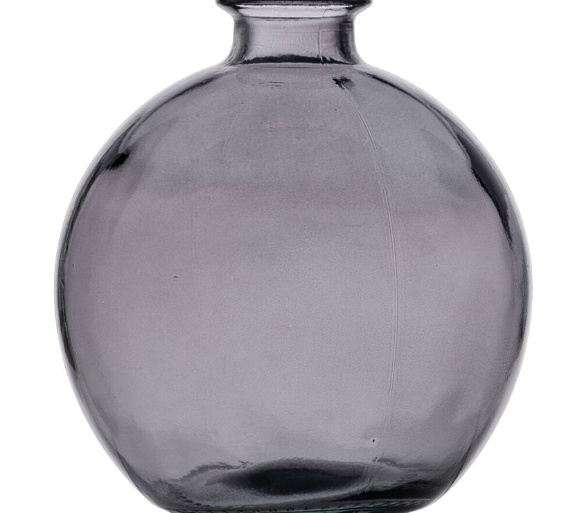 V4HECB20718C9E2B744652E5211453493C2R3673884P1