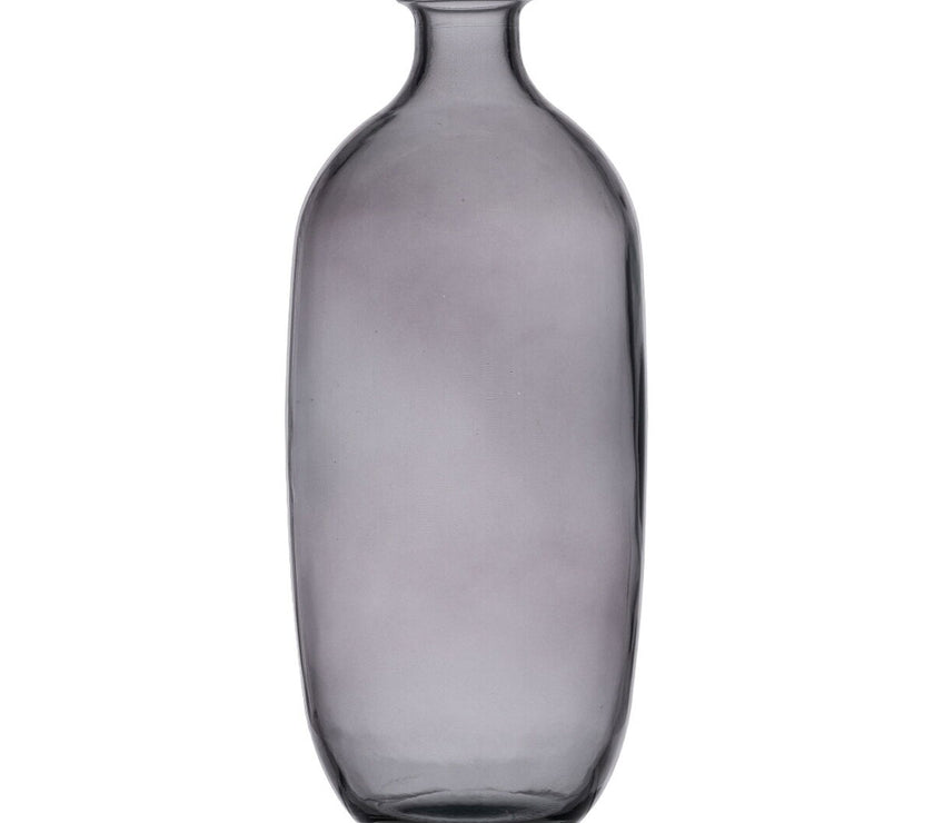 V3HA9062538935033BBD2A595FD14F4E183R3673898P1