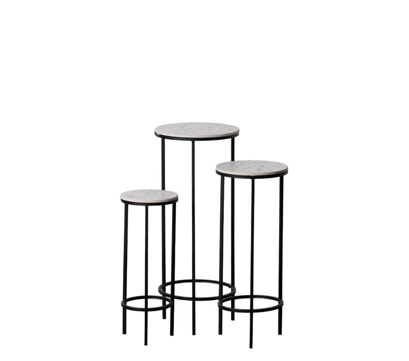 V3H0E44C60477904A4B51CE3D44FBBB52DFR3705741P1