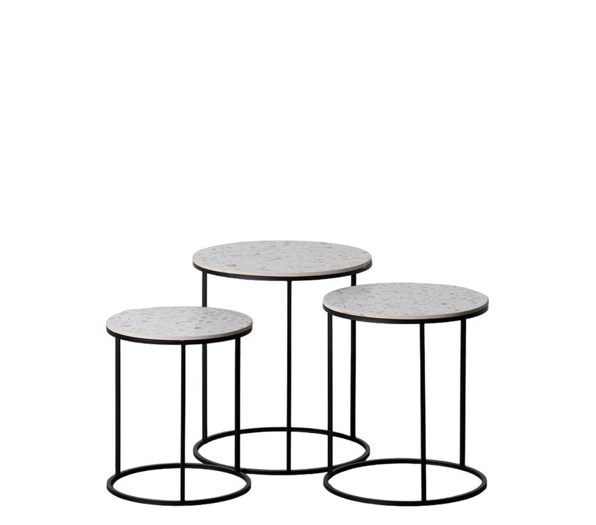 V4H486E0B3B07CC78CC045DCAB6CB008BD5R3705728P1