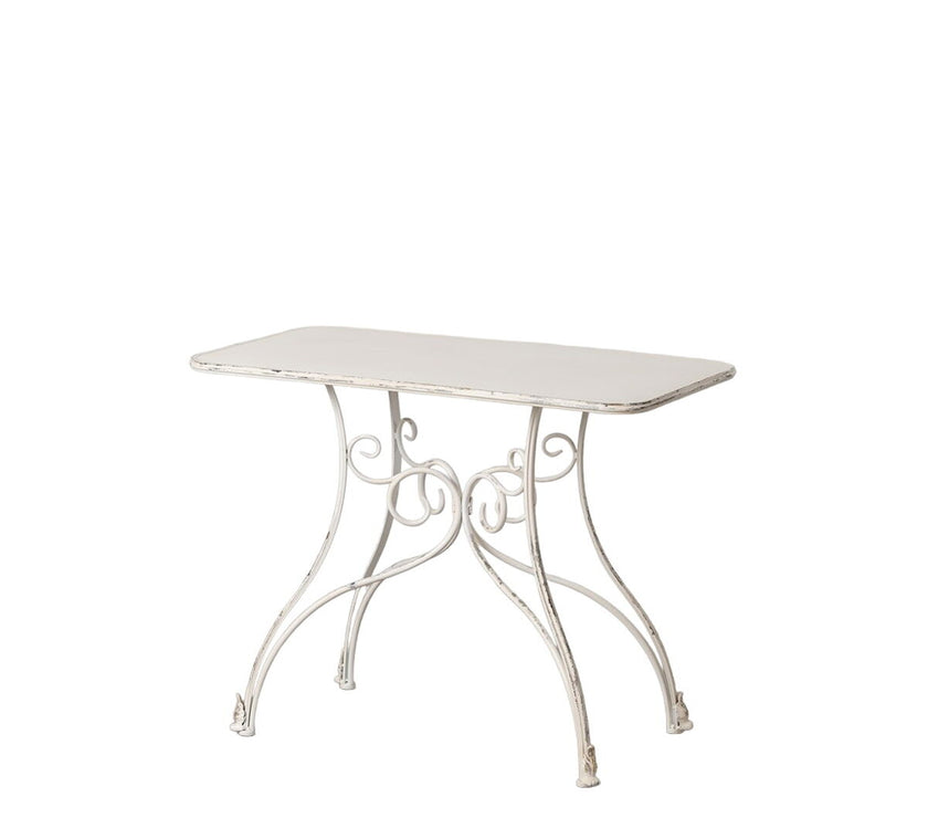 V3H7A0D8858615F1690BA05D8E3057B12CFR3704043P1