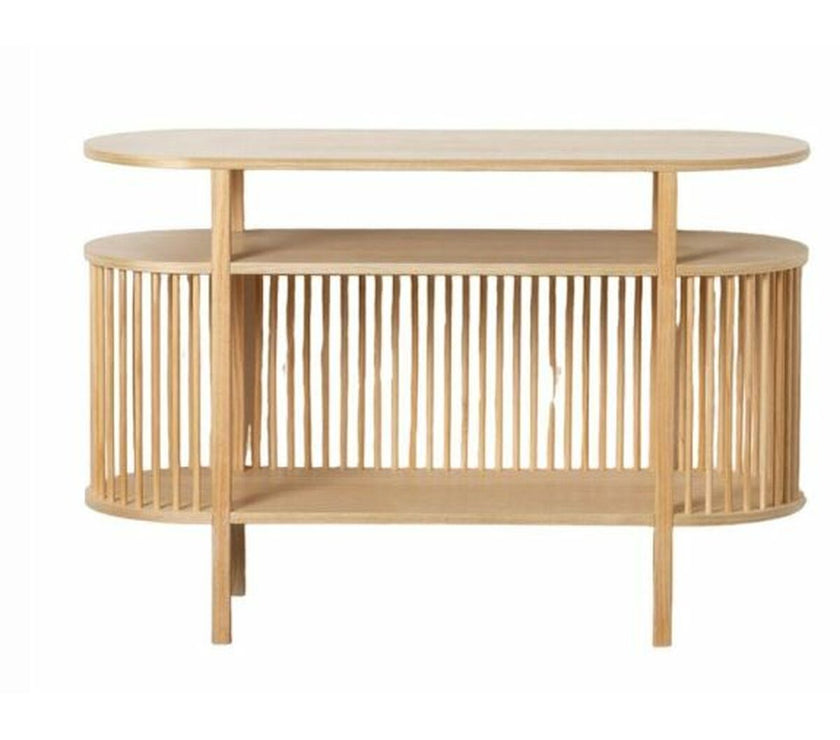 V3H1AAF3A27B53F88A25C947BECF94D022AR3705789P1