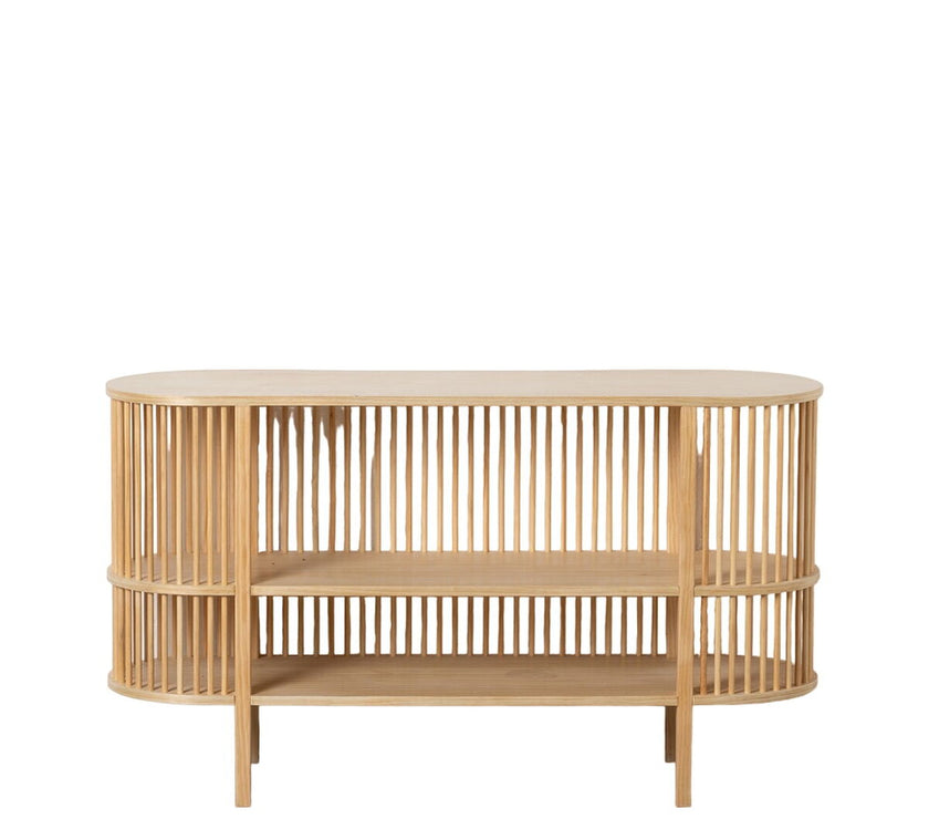 V3H67A8EF3D81709E4784379DF30628C8A8R3705803P1