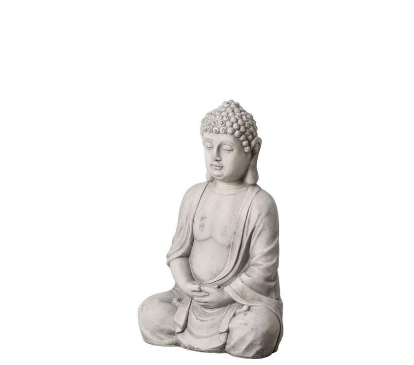 V4HB5A9B1695D84E68C2F1F8ADBB71F33C3R3670102P1