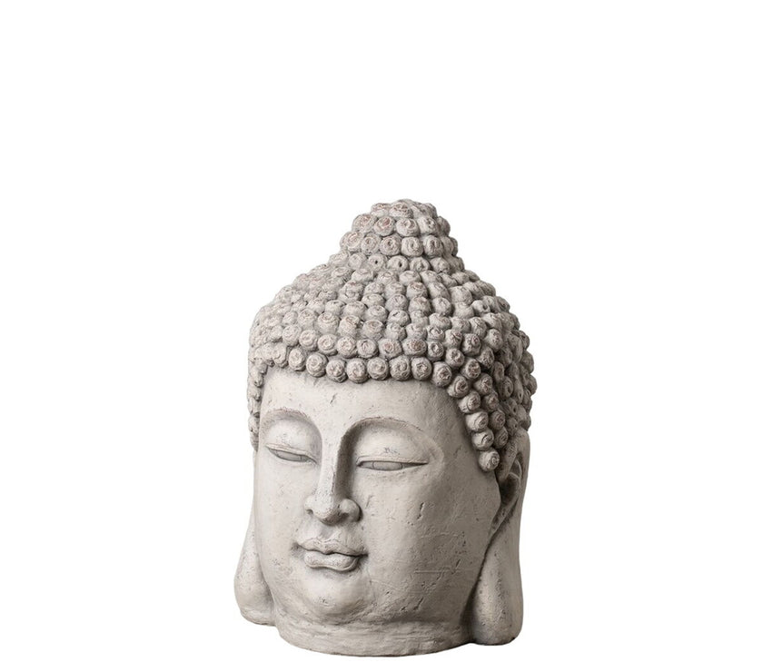 V4H1F77573BD8213CEE5887C8BDECD6058ER3670131P1