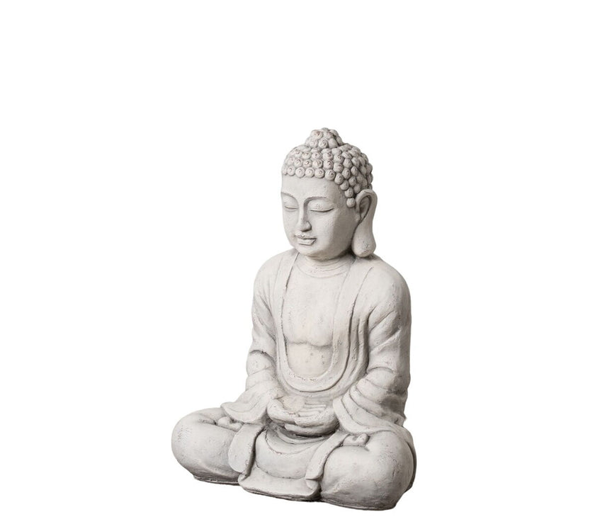 V4HE05C9A88D10E92C39D65A7EE83DEAFE5R3670135P1