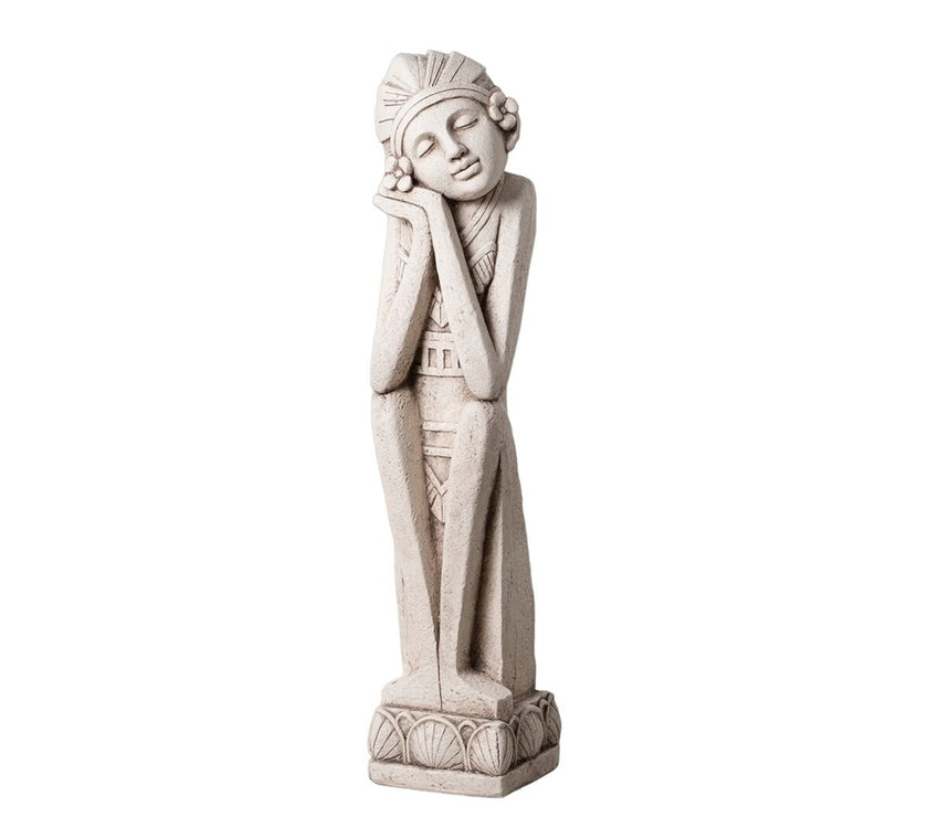 V4H85F927BE87A55D29746C99F6A8EA76B3R3670148P1