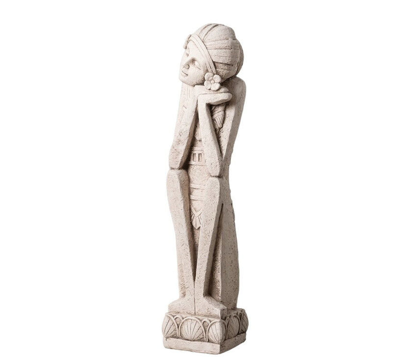 V4H3DB0A4C8221658E73BAB436427791D63R3670150P1