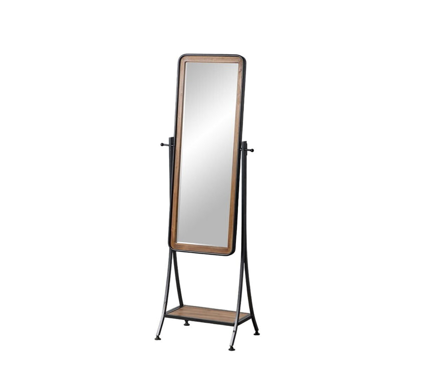 V2H5B1080F15401A0F2FCD41FCB369A4187R4432553P1