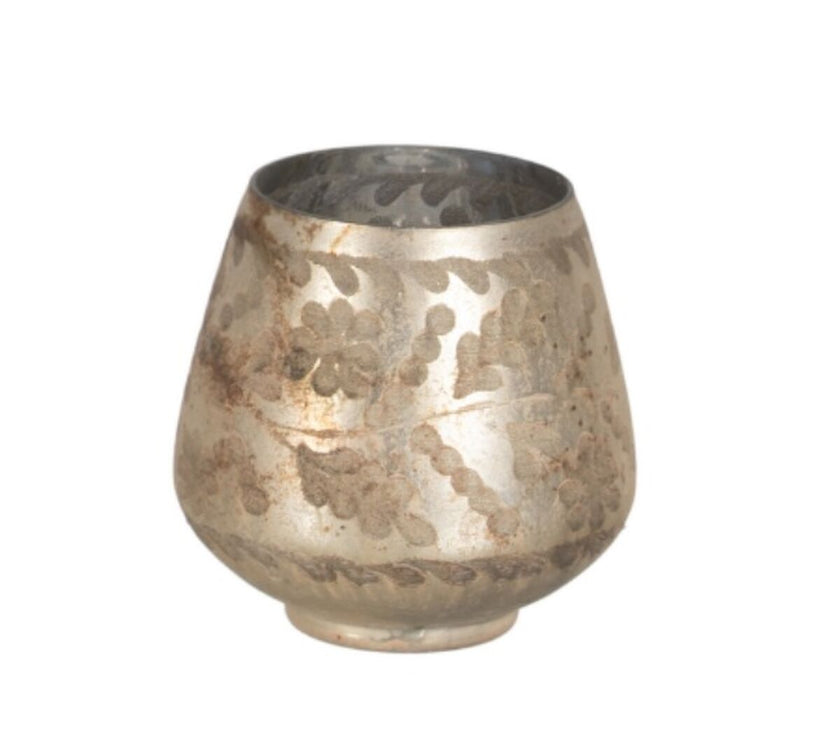 V2HB6F846ED11FFDDD6DFD4D30EC8FDB962R4461005P2