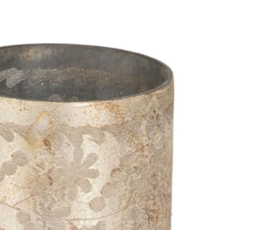 V2HD7D9A1025A68C319B4EBFE784617041AR4461007P2