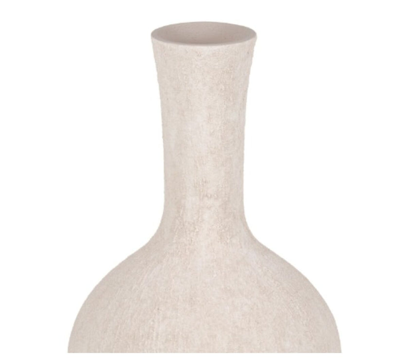 V2H222BF6576F3348700DB5268F9E386E63R4458709P2