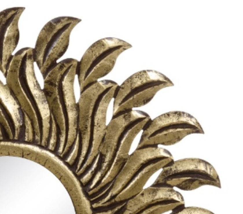 V2H3F1C3A371018DB5EBAC2CDB46307E97AR4432673P2