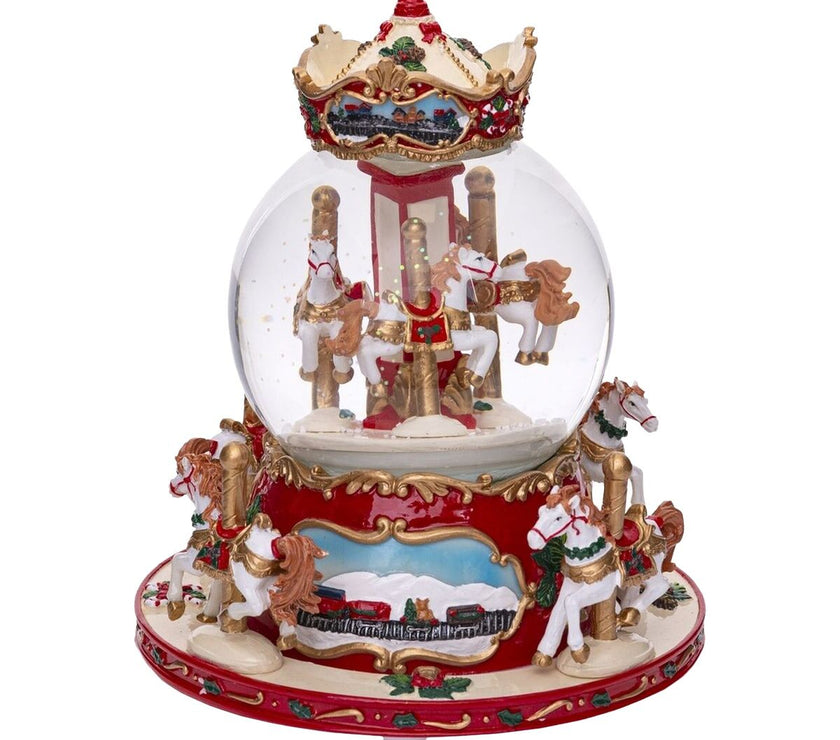 V2HD5559C0CA291A5F53E169965AE00B152R5115732P2