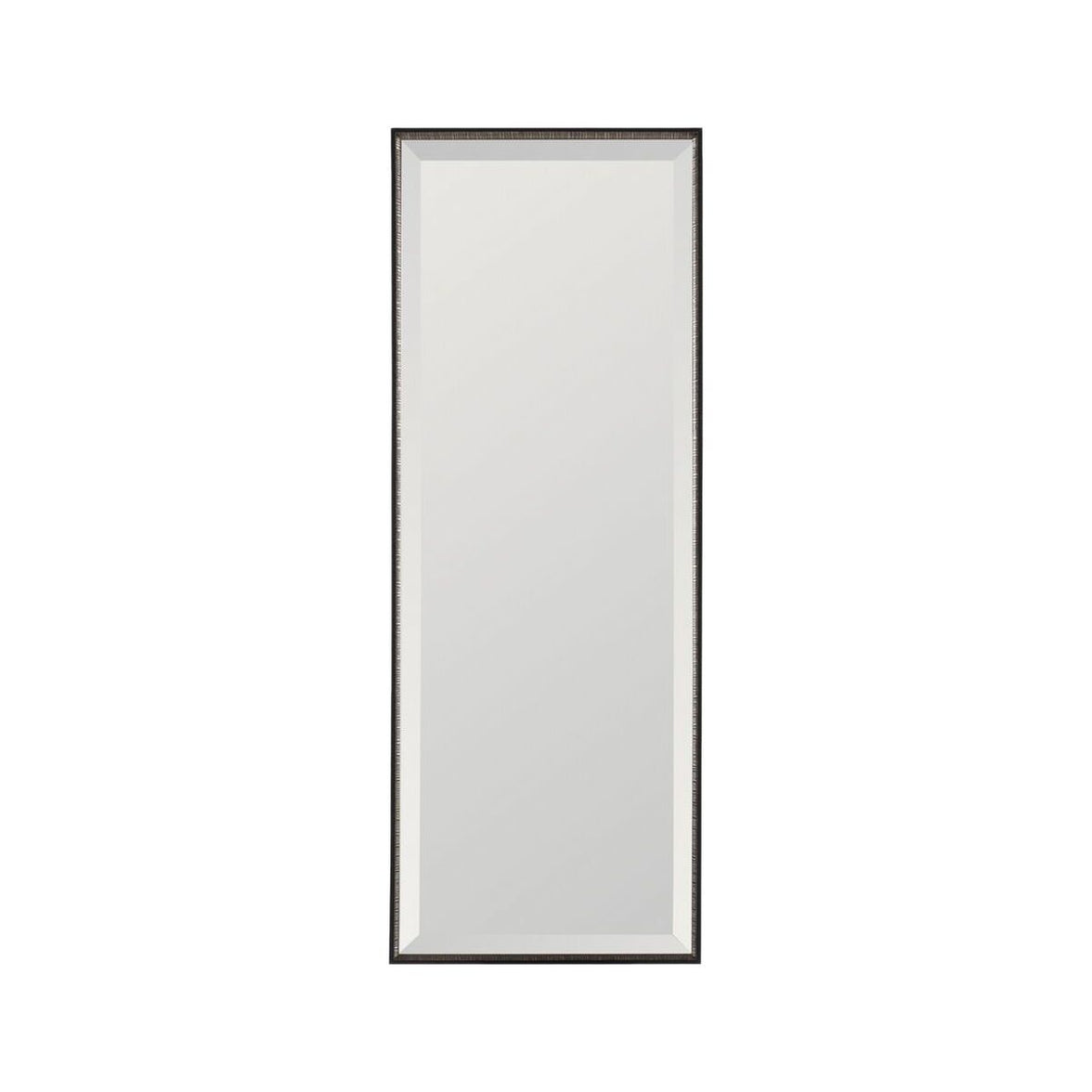 V2H1A0C87EFB8B89100FD078F4CDA7F1BAFR5372941P2