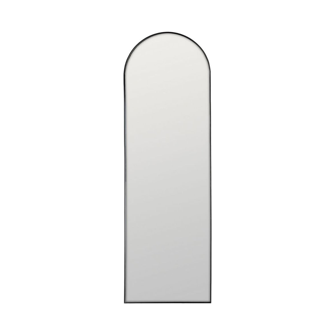 V2H2D4D30120A6B29CBEA5A5BE4AECEFF78R5372919P2