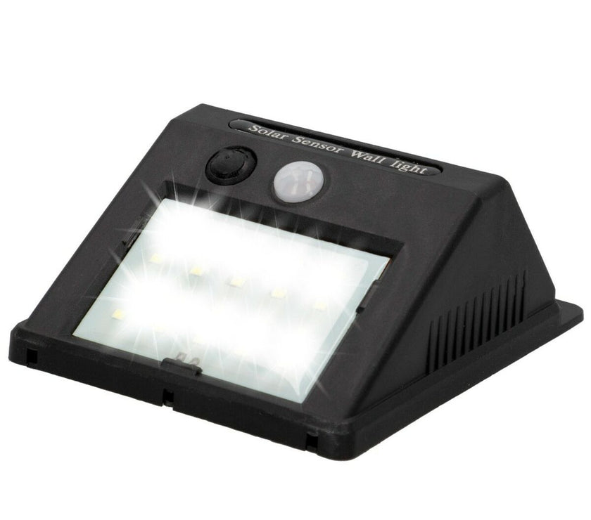 V3H11616569C86E41B41A2DE2860394E8A8R3994742P2