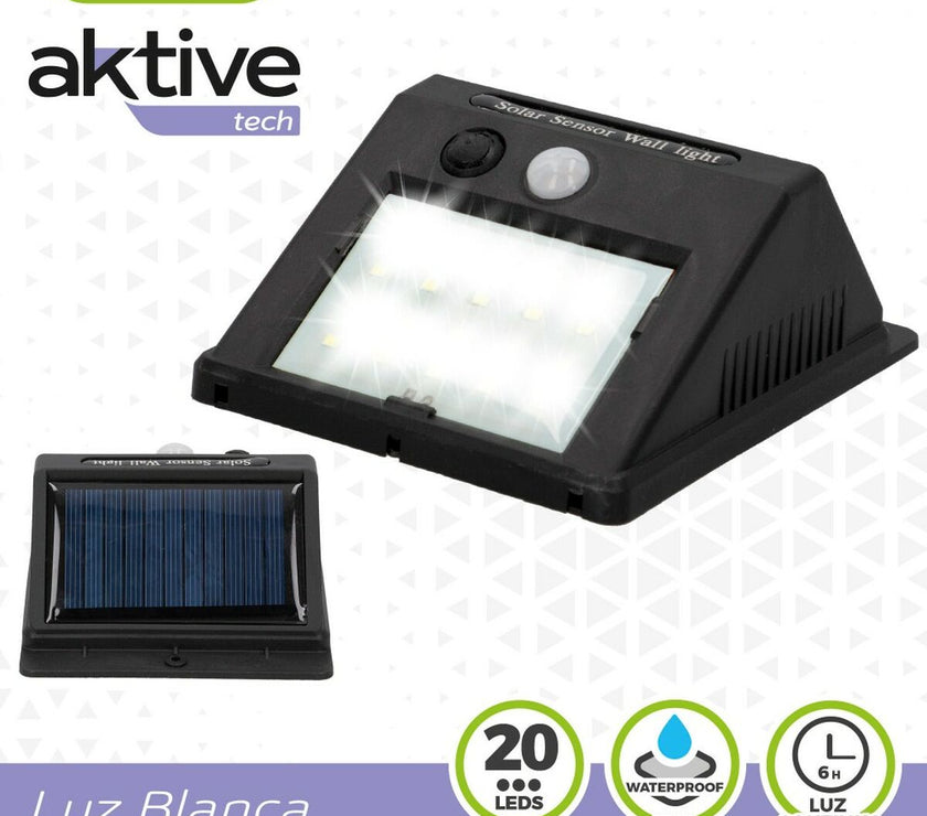 V3HAAEF385BF5E8F505E711D5C235813D12R3994744P4