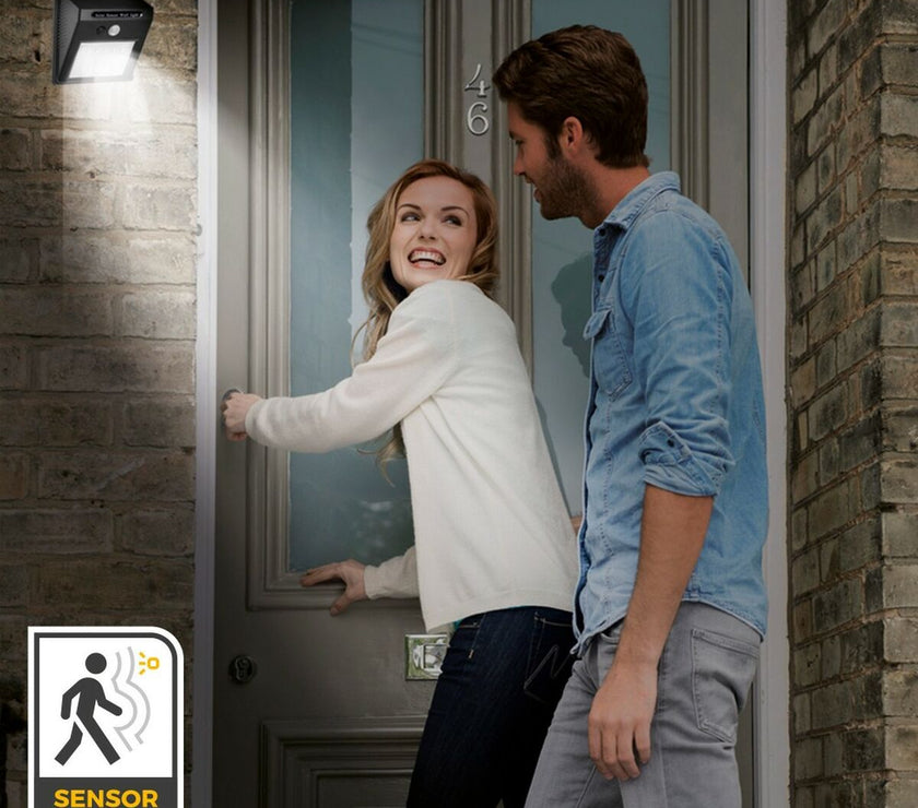 V3H82DCBF0105A8224FD2F3940949BF4C47R3994745P5