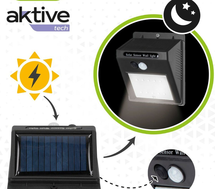 V3H5E0DACEE860EEEB0D6ADF765F0D3E579R3994746P6