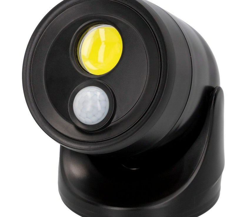 V3H68BC021ACDD66319F8330630E5AC6778R3994651P2