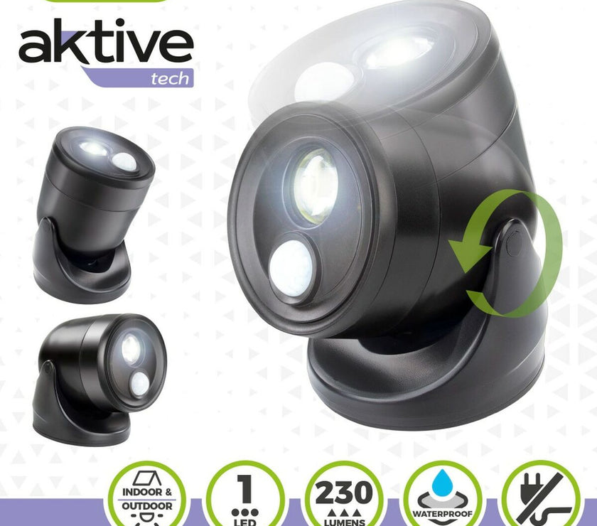 V3HF35EFA4E9EB65B2C268C237DF0F16640R3994658P4