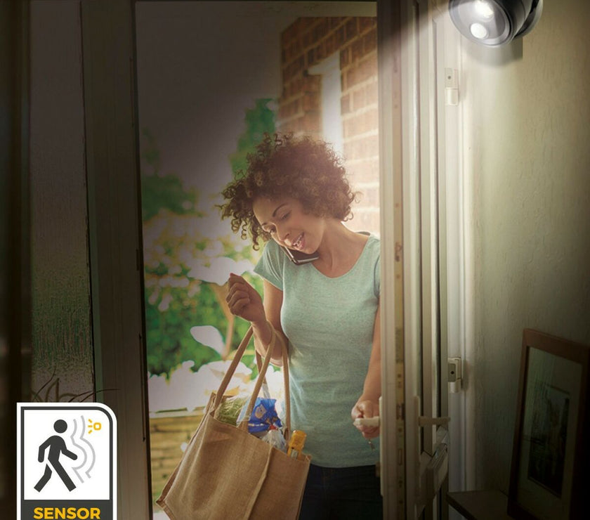 V3H96A4DA59BFCBA6E3F973D6C43DB4162FR3994662P5