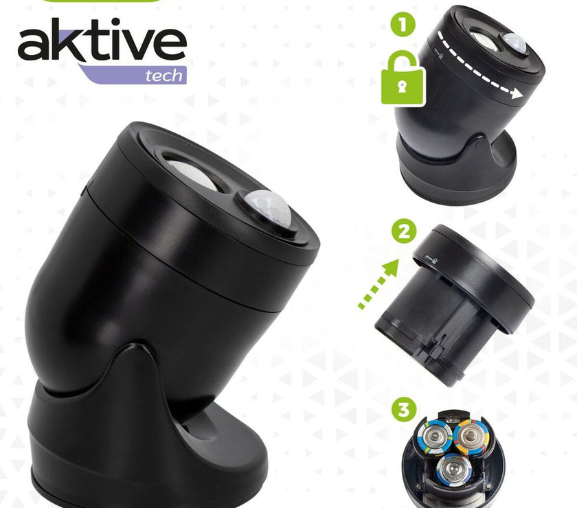 V3H6287678987B270157B328436C7E8AFAFR3994664P6