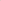 V3HB1A4CCBC8557F1D9B3450B41E8757B71R2713781P1