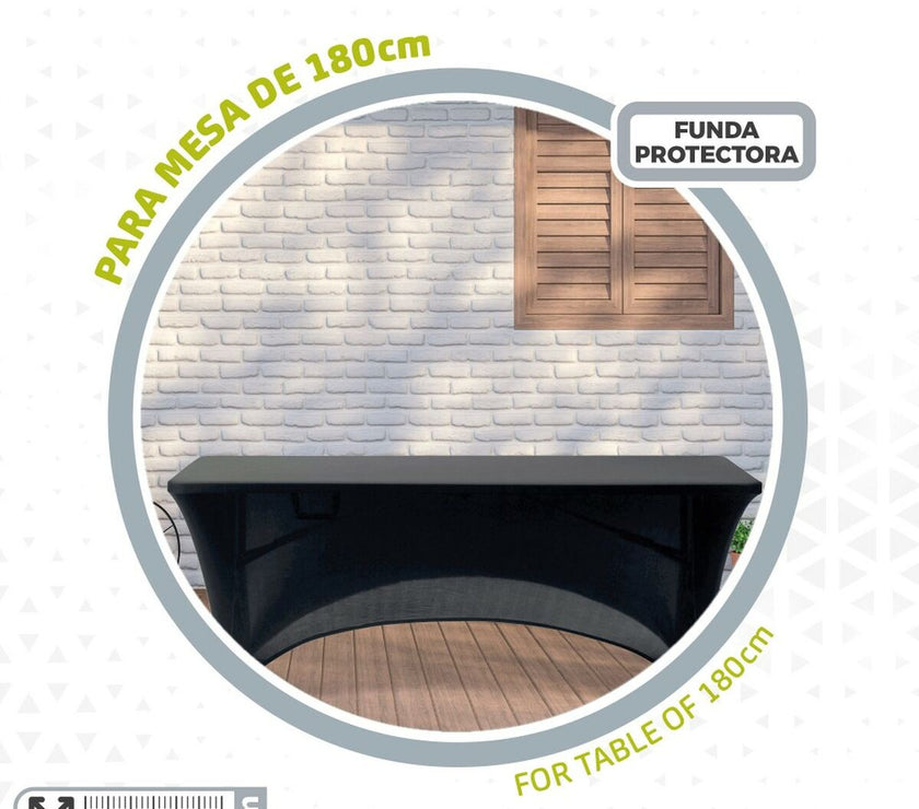 V3HB44CDA236E8CFE0BF4DEE63AD3039442R3755319P3