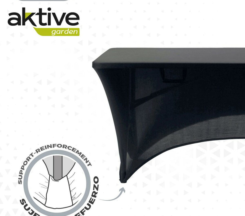 V3H09E906B10290AD604AD4BF586A3C6DCER3755323P4