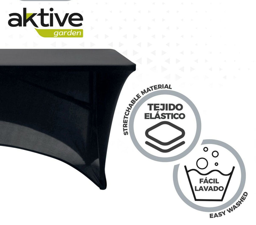 V3HD42F2EF7765DA5CA6444D9002695CA3DR3755327P5