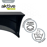 V3HD42F2EF7765DA5CA6444D9002695CA3DR3755327P5