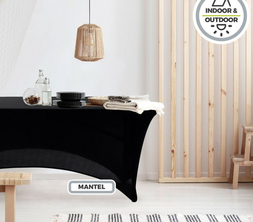 V3H65339C20514F7E133E03AD444C3EEB3BR3755329P6