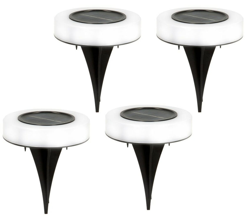 V3H71DA6020E524F85D282AECEF12C69A44R3589967P2