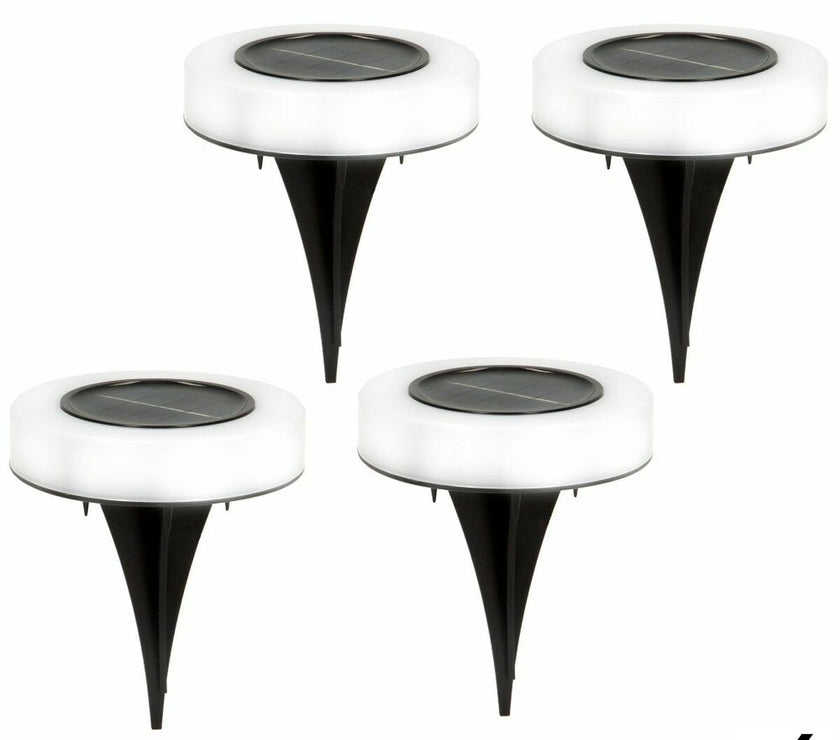 V3H1271C6BAE64296C1C9B3CD44AB932A97R3589963P1