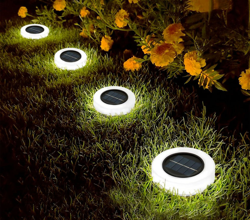 V3HB07A8F3E48C80B4483DCDA3F6C985CD3R3589970P3