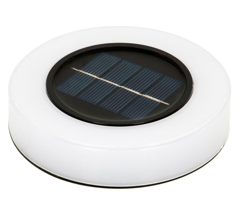 V3HF86C4DFF1EAD489A65B1E50553097373R3589974P4