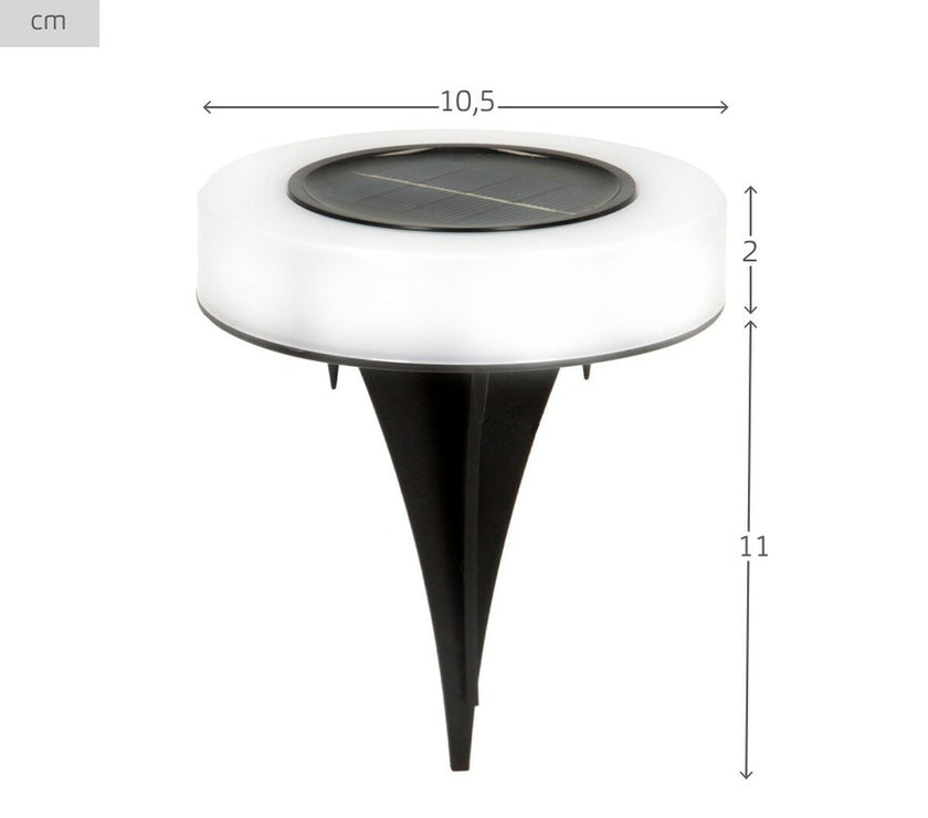 V3HC9724C171B392BB5DF880550EF7AF438R3589978P5