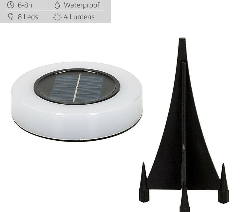 V3H222C42C3D4701B33CC4E1241D45933D2R3589980P6