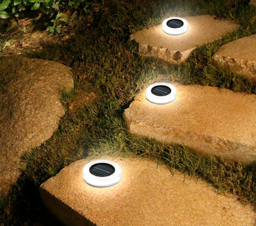 V3HFD6B4C65BECFE310208CAEF205873E4AR3589982P7