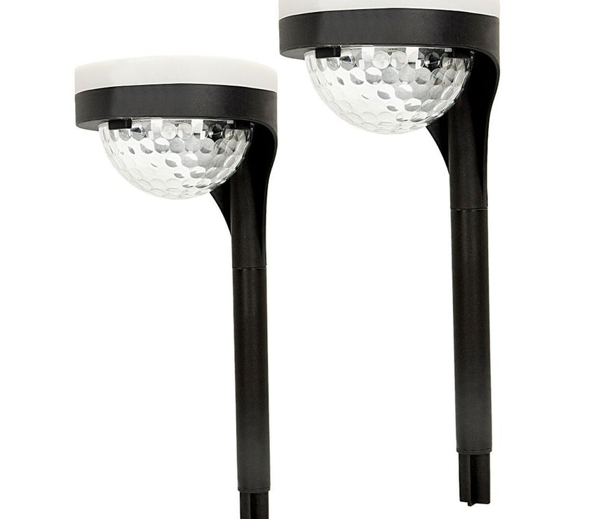 V3H24248DDC6287C5444963754A934E4E03R3589342P2